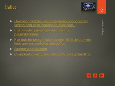 S9Jesus Roberto Alonso Flores- Diapositivas