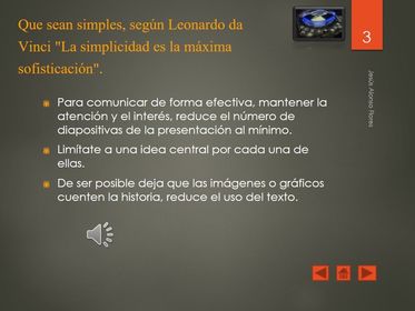 S9Jesus Roberto Alonso Flores- Diapositivas