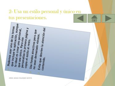 sesion 9