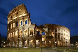 COLISEO