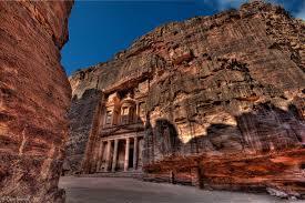 PETRA