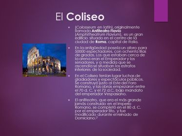 R9 Nuevas Maravillas del Mundo