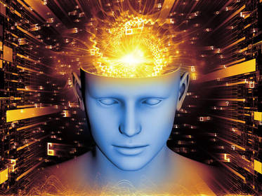 NEUROLOGÍA.