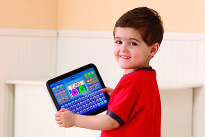NATIVOS DIGITALES