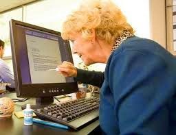 INMIGRANTES DIGITALES