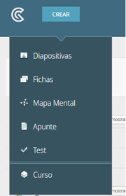 Iniciar Presentación
