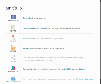 Edición