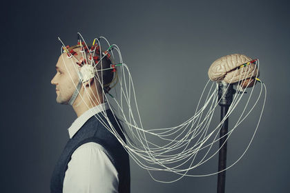 Neurociencias