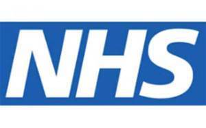 1948 How did the NHS start?