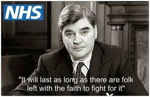 Who may have opposed and why?