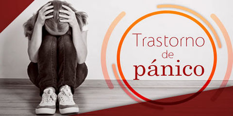 Panico y la virria