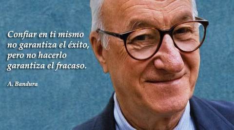 Enfoque de Socialización a Través de Modelos