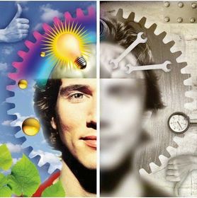 Procesos Cognitivos Inferiores