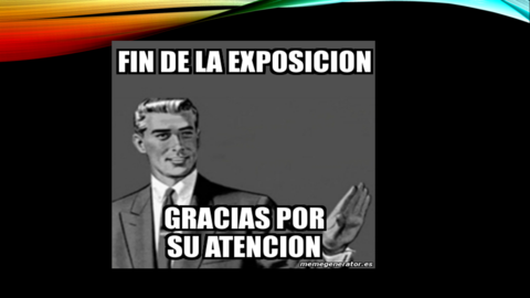 Consecuencias que se originan en Alimentos y Bebidas como principal generador de ingresos en el hotel, en comparación con el Área de Habi...
