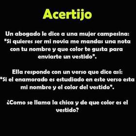 Activación de los procesos creativos.