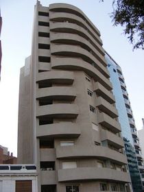 Art Deco en Argentina