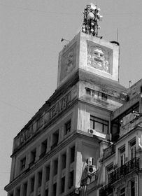 Art Deco en Argentina