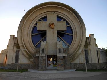 Art Deco en Argentina