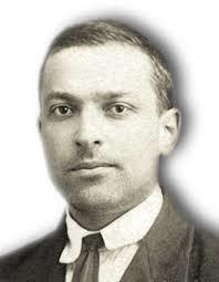 2_Presentación de Bandura Y Vigotsky