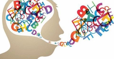 Procesos Psicológicos superiores
