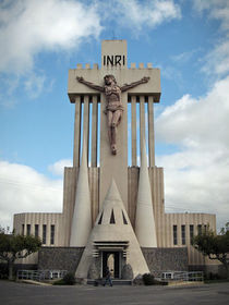 Art Deco en Argentina