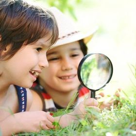 Teoría del aprendizaje cognitivo social