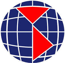 Leydi Guadalupe Márquez Polanco