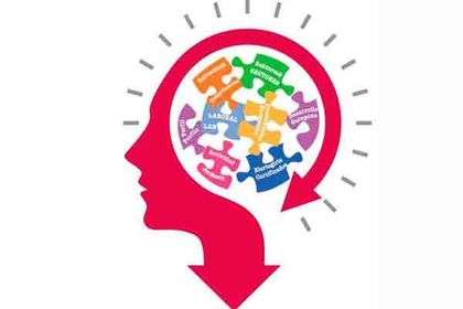 Inteligencia