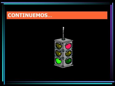 ve al siguiente recurso...
