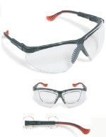 GAFAS PROTECTORAS