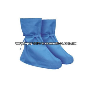 BOTAS