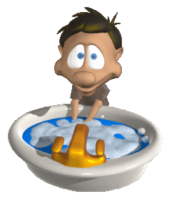 higiene y salud | Slide Set