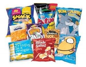 ALIMENTAÇÃO SAUDÁVEL