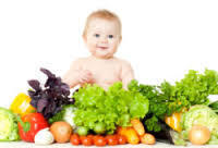ALIMENTAÇÃO SAUDÁVEL