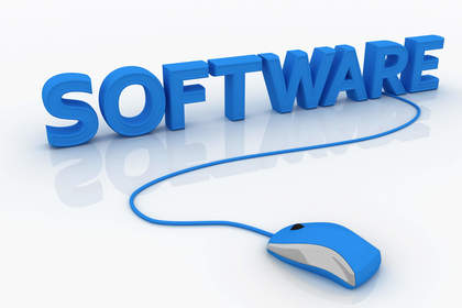 propuesta de un proceso de compra de una solución(software) para una entidad financiera