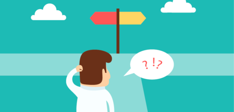 Proceso de compra de software