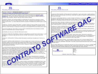 Adjudicacion del contrato