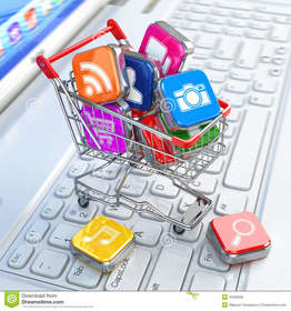 Compra de Producto