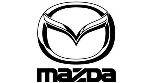 Compañía Colombiana Automotriz(Mazda)