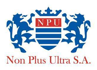 Carrocerías Non Plus Ultra