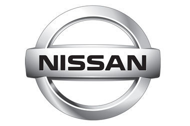 Compañía de Autoensamble Nissan
