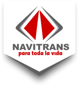 Navistrans S.A: Agrale