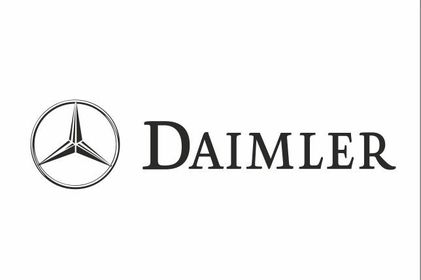 Daimler
