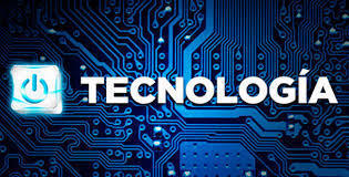 O Lúdico pela tecnologia
