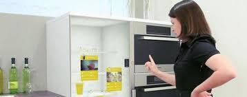 O Lúdico pela tecnologia
