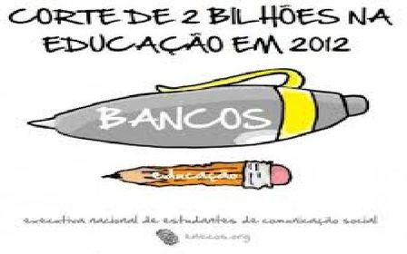 Avaliação