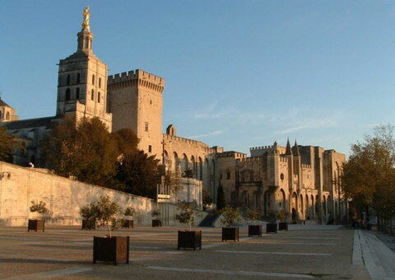 ¿Qué es filosofía Medieval?