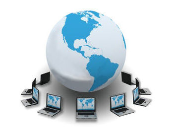 SIST. INFORMACION Y COMUNICACION