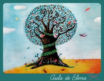 Ilustración Amor
