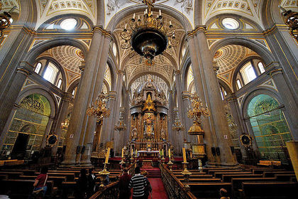 DISEÑO INTERNO